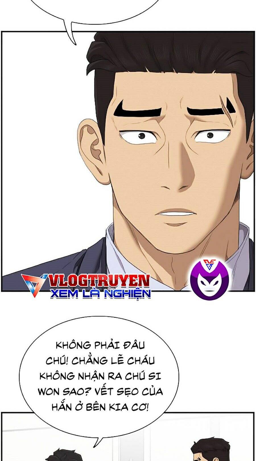 Chương 47