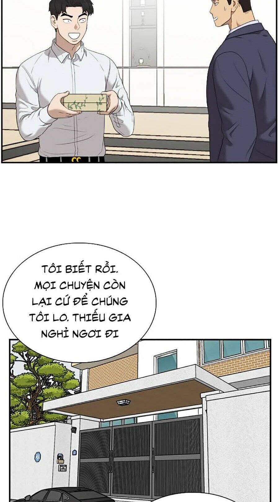 Chương 47