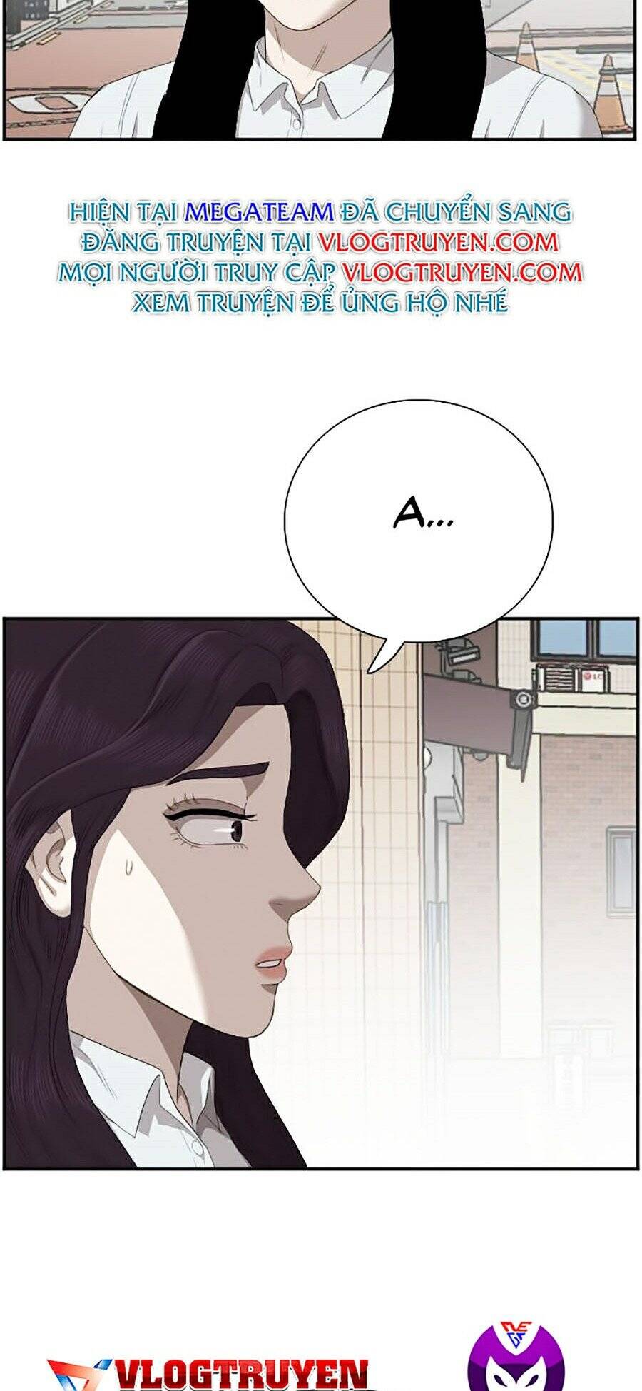 Chương 47