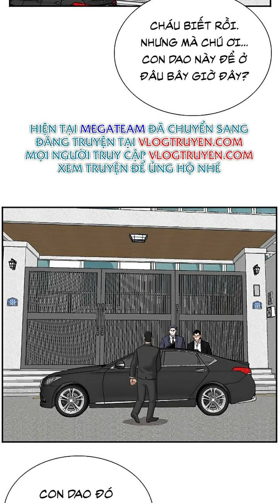 Chương 47