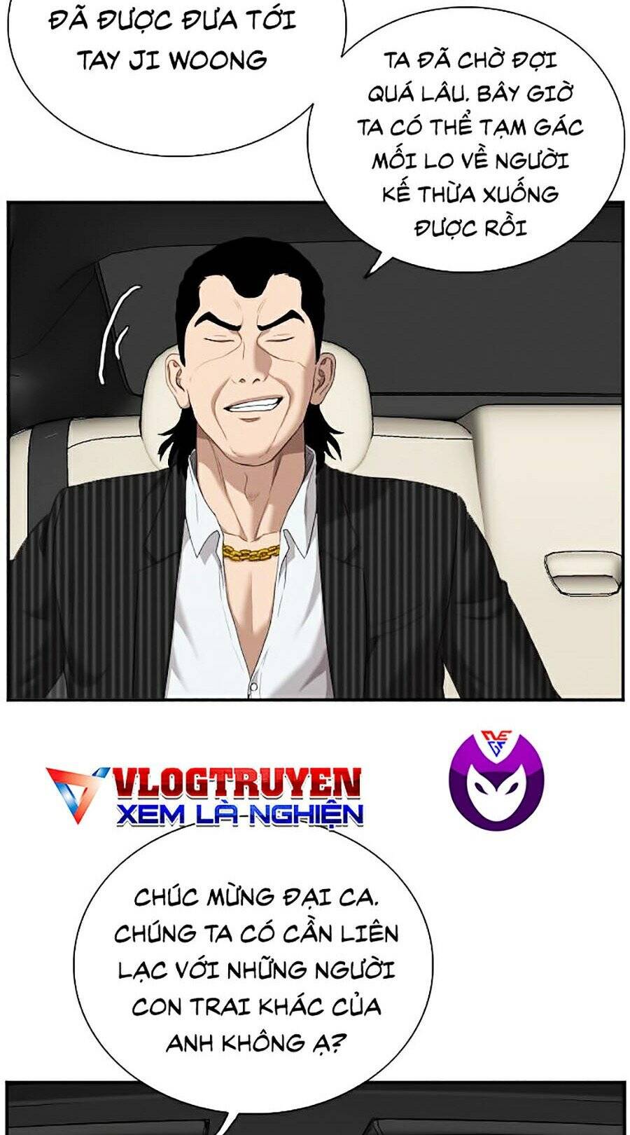 Chương 47
