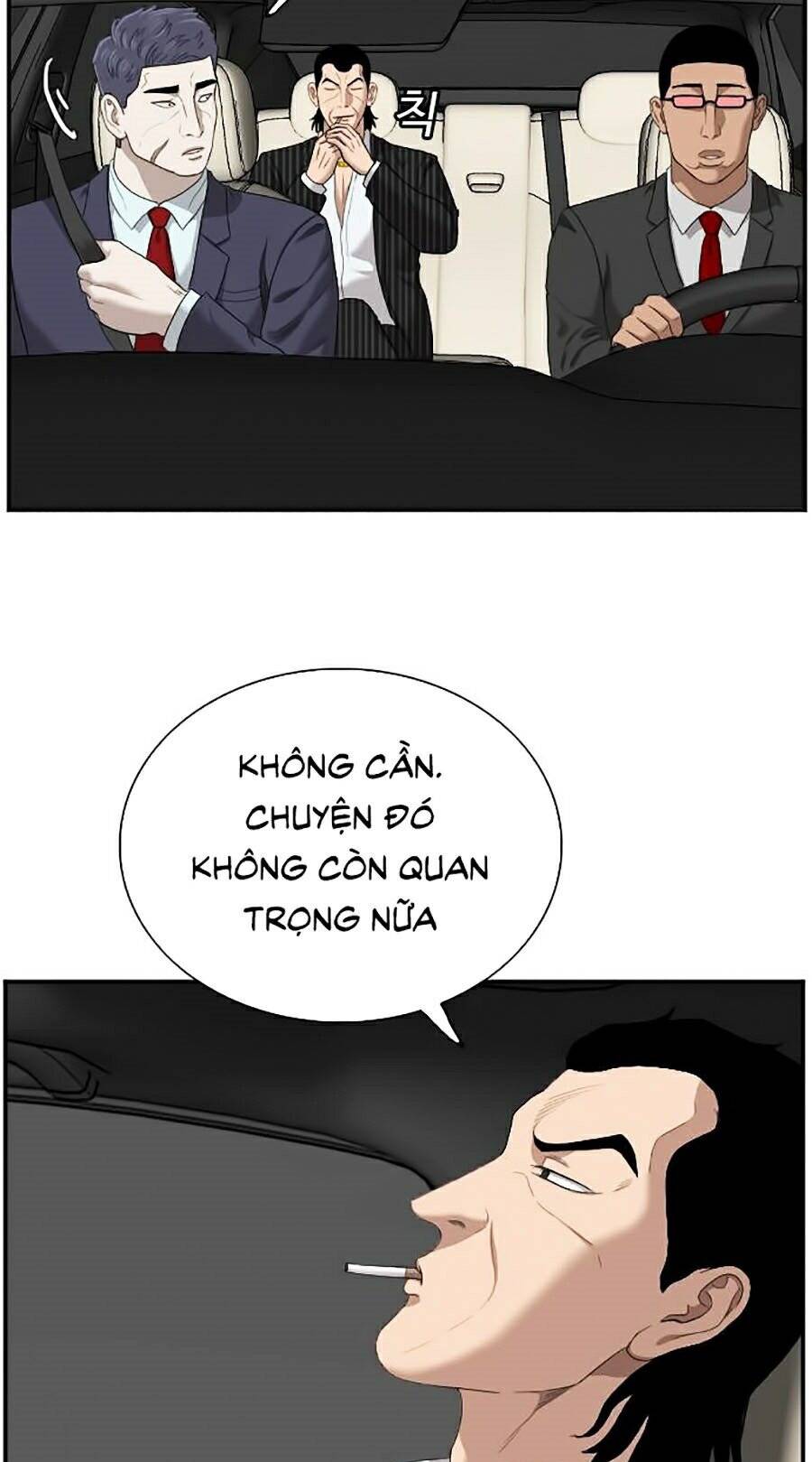Chương 47