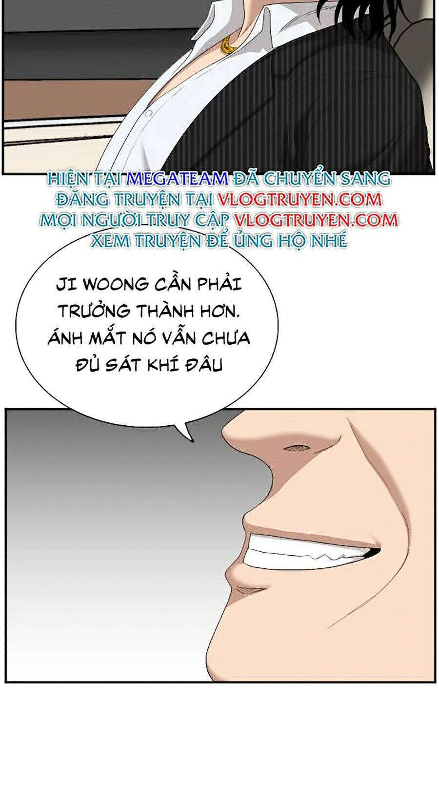Chương 47