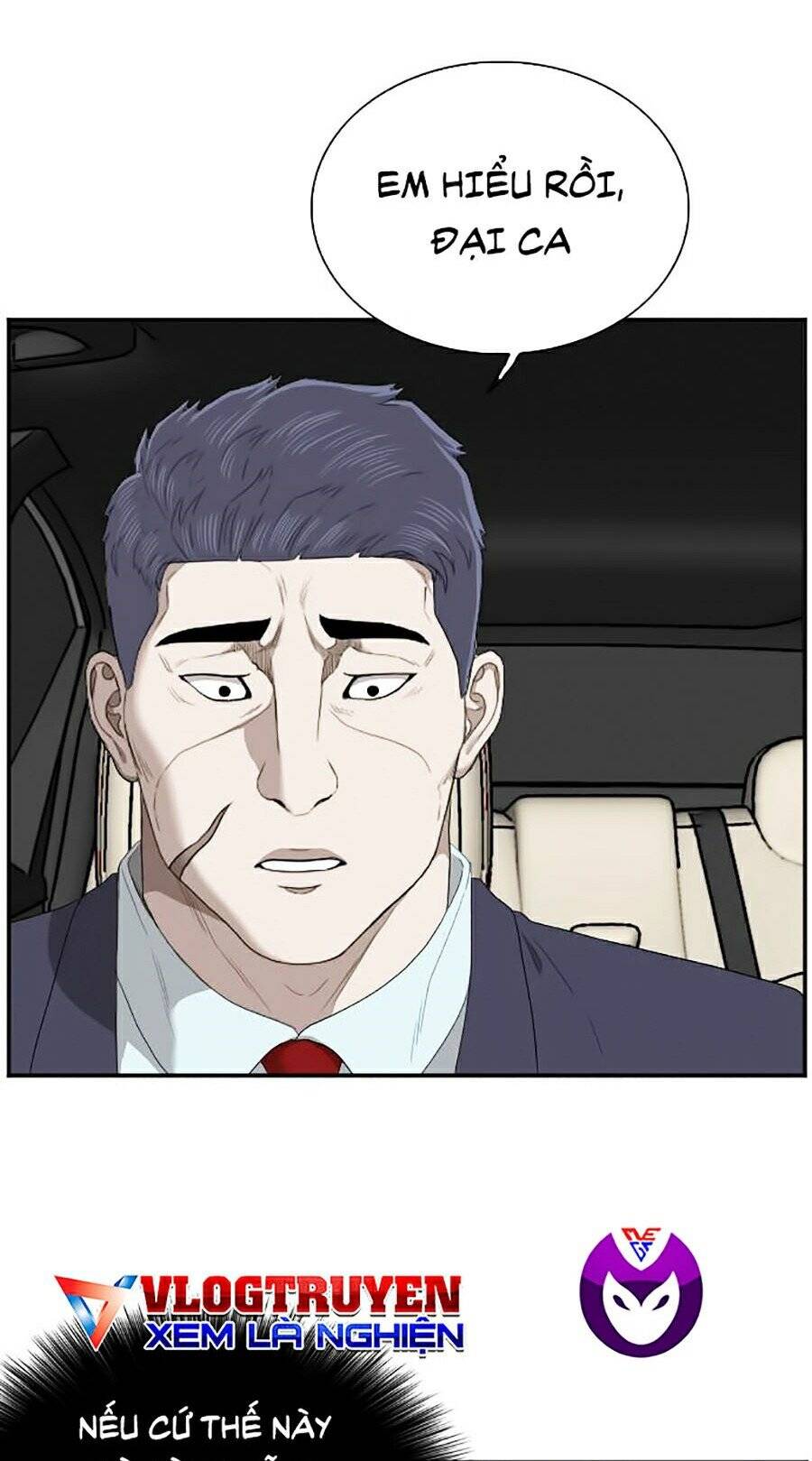 Chương 47