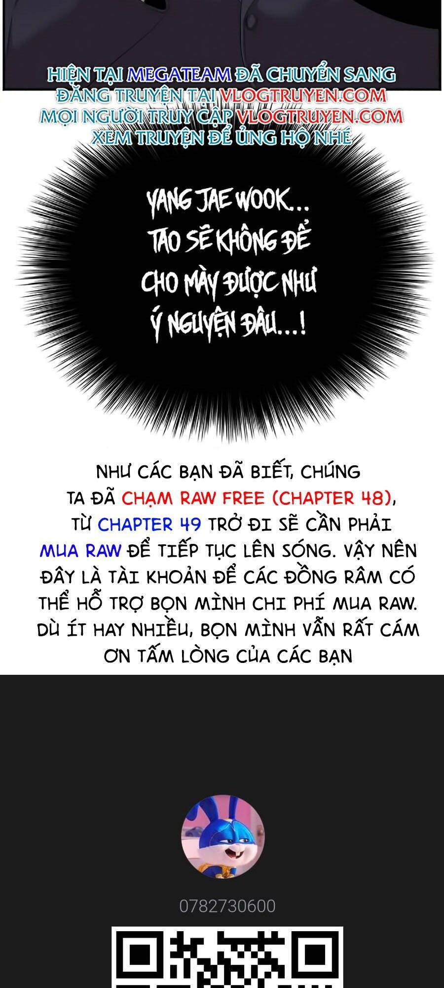 Chương 47