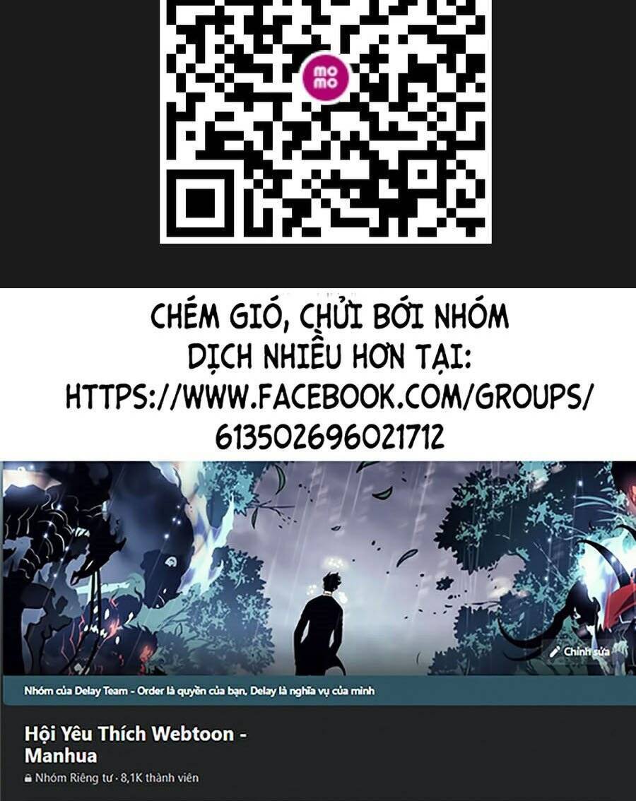 Chương 47