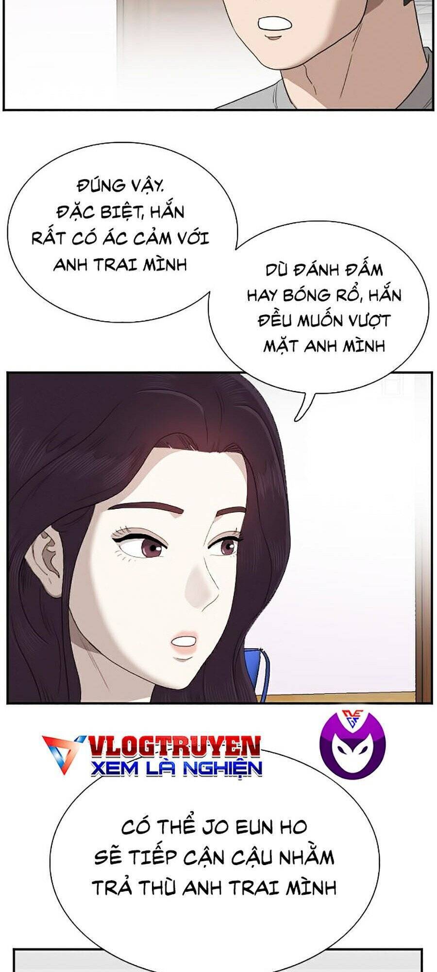 Chương 48
