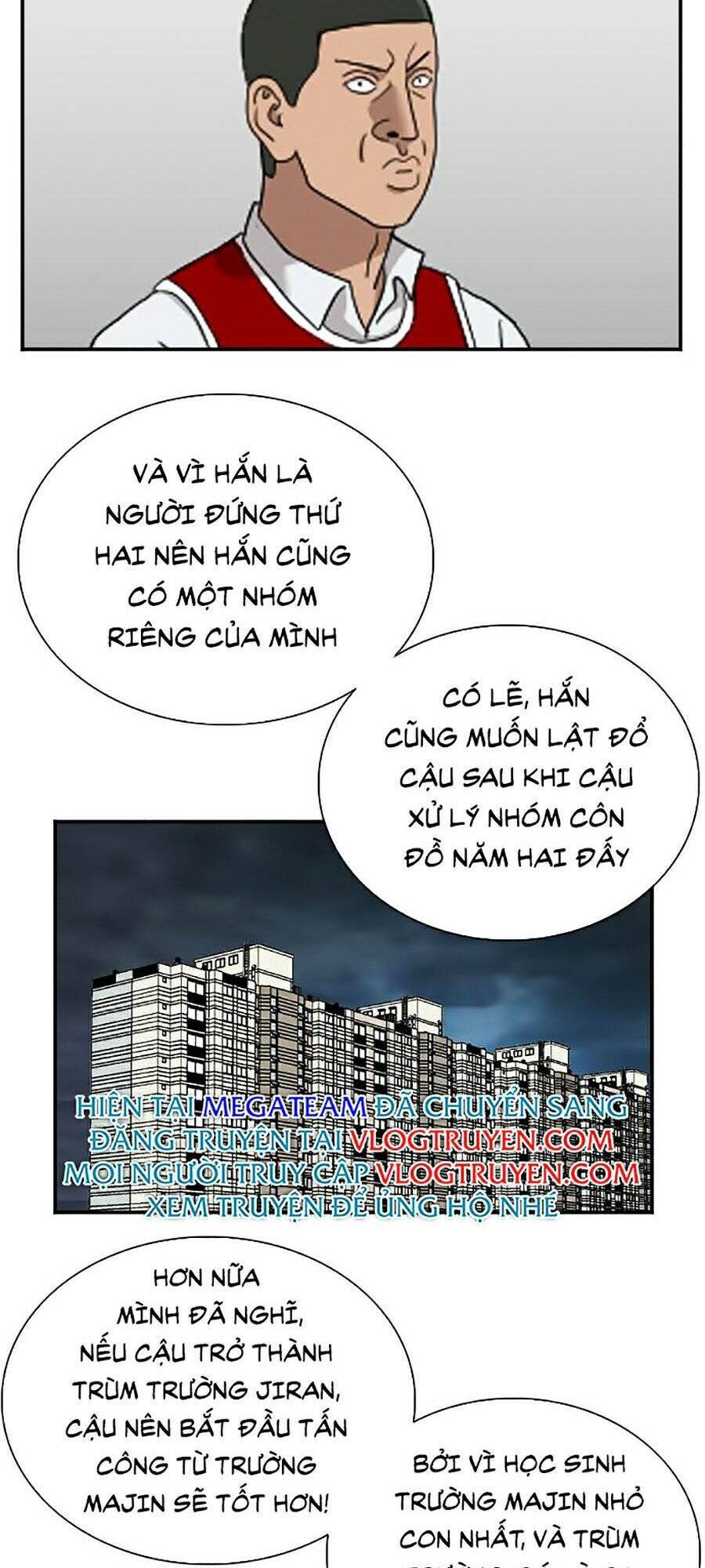 Chương 48