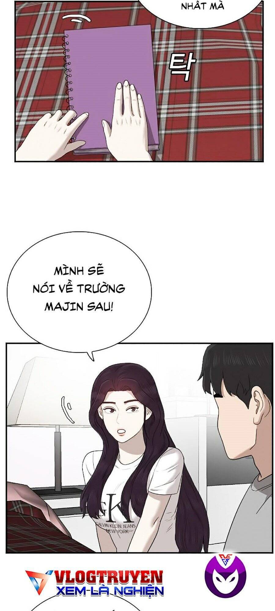 Chương 48