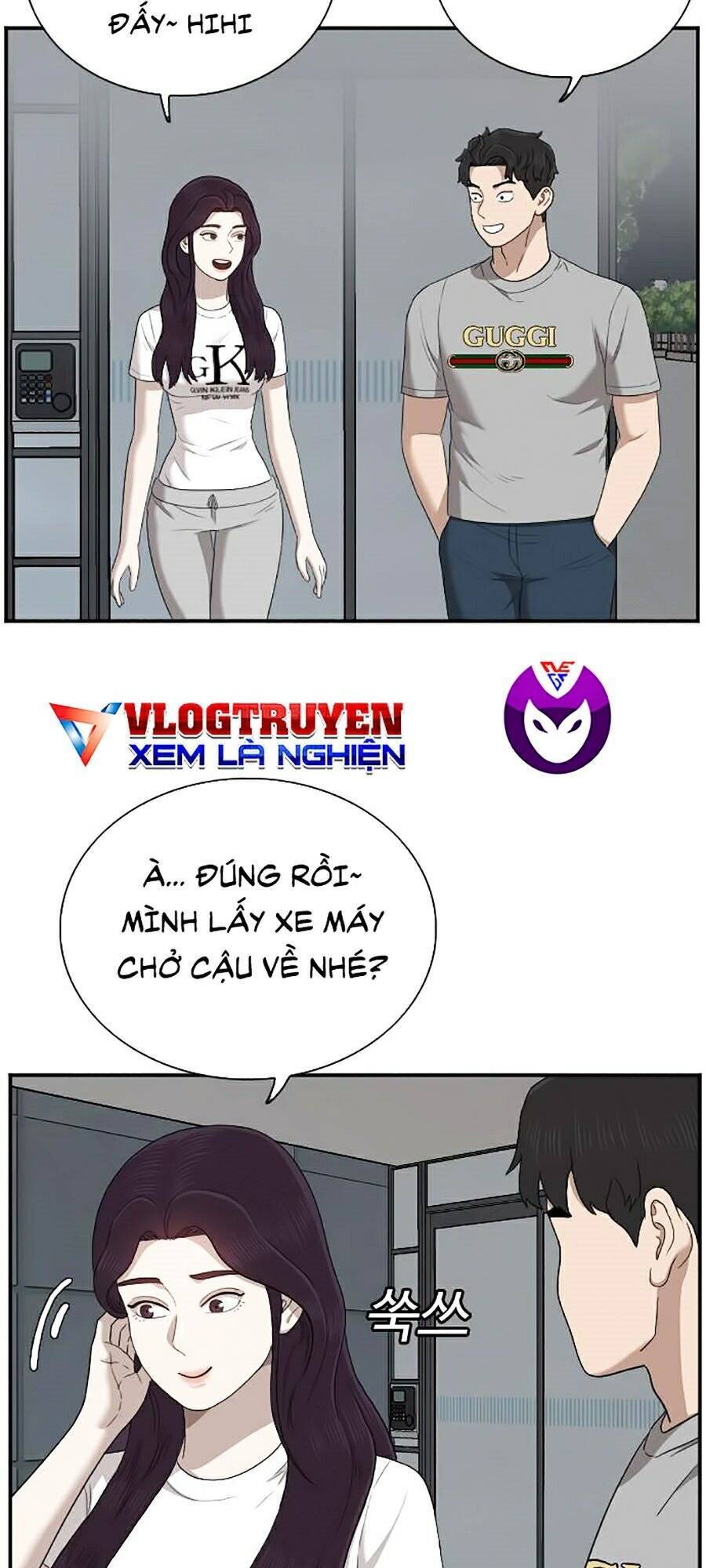 Chương 48