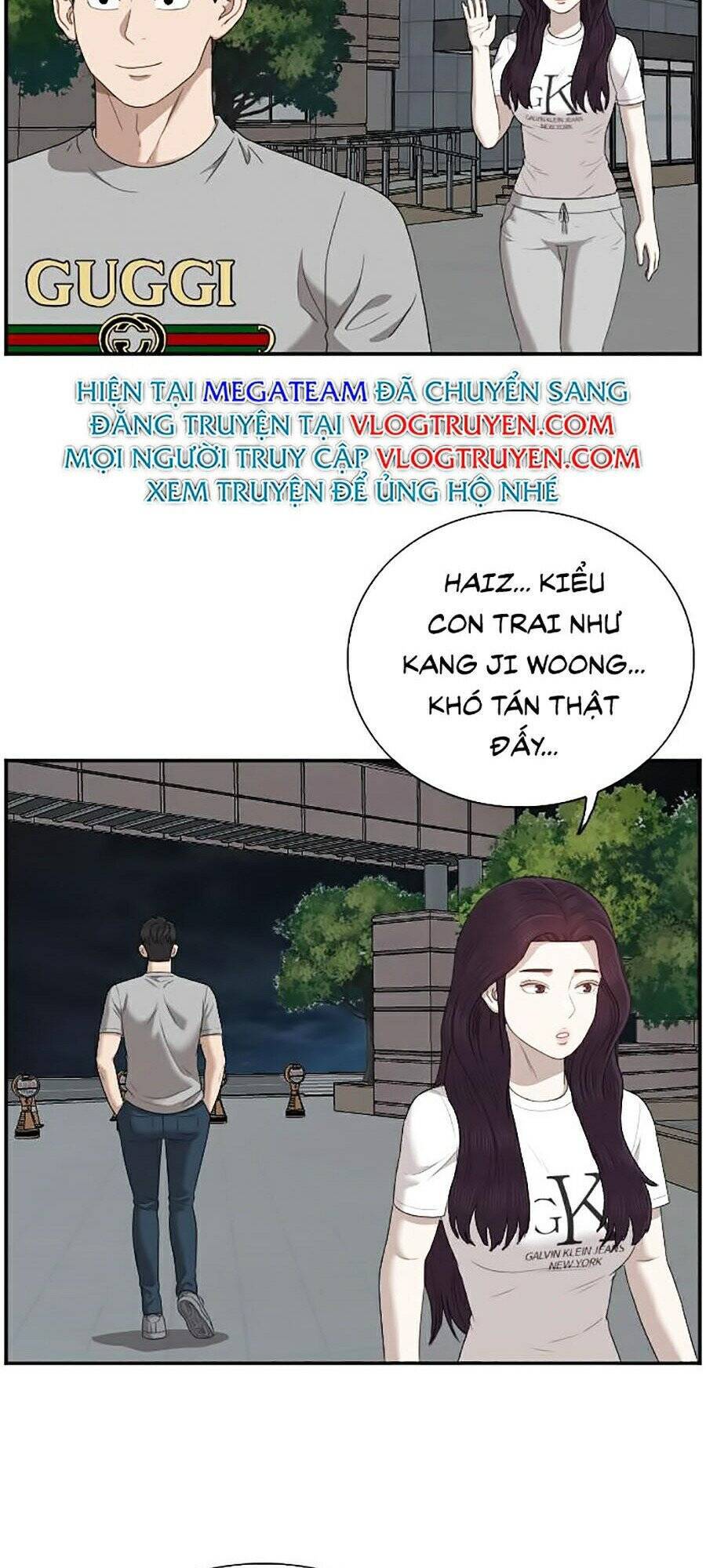 Chương 48