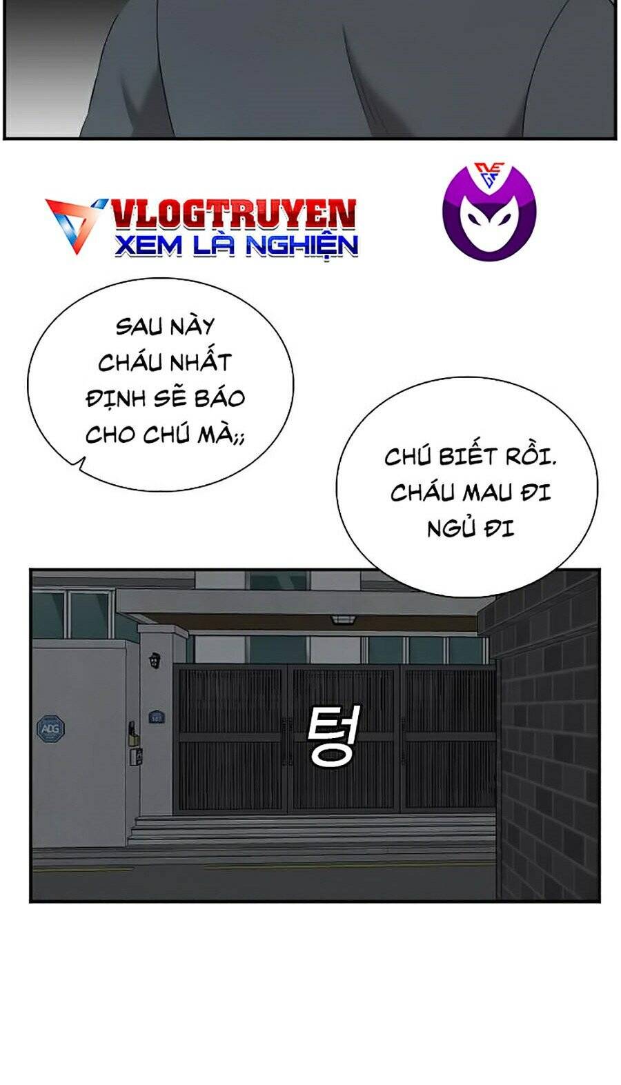 Chương 48