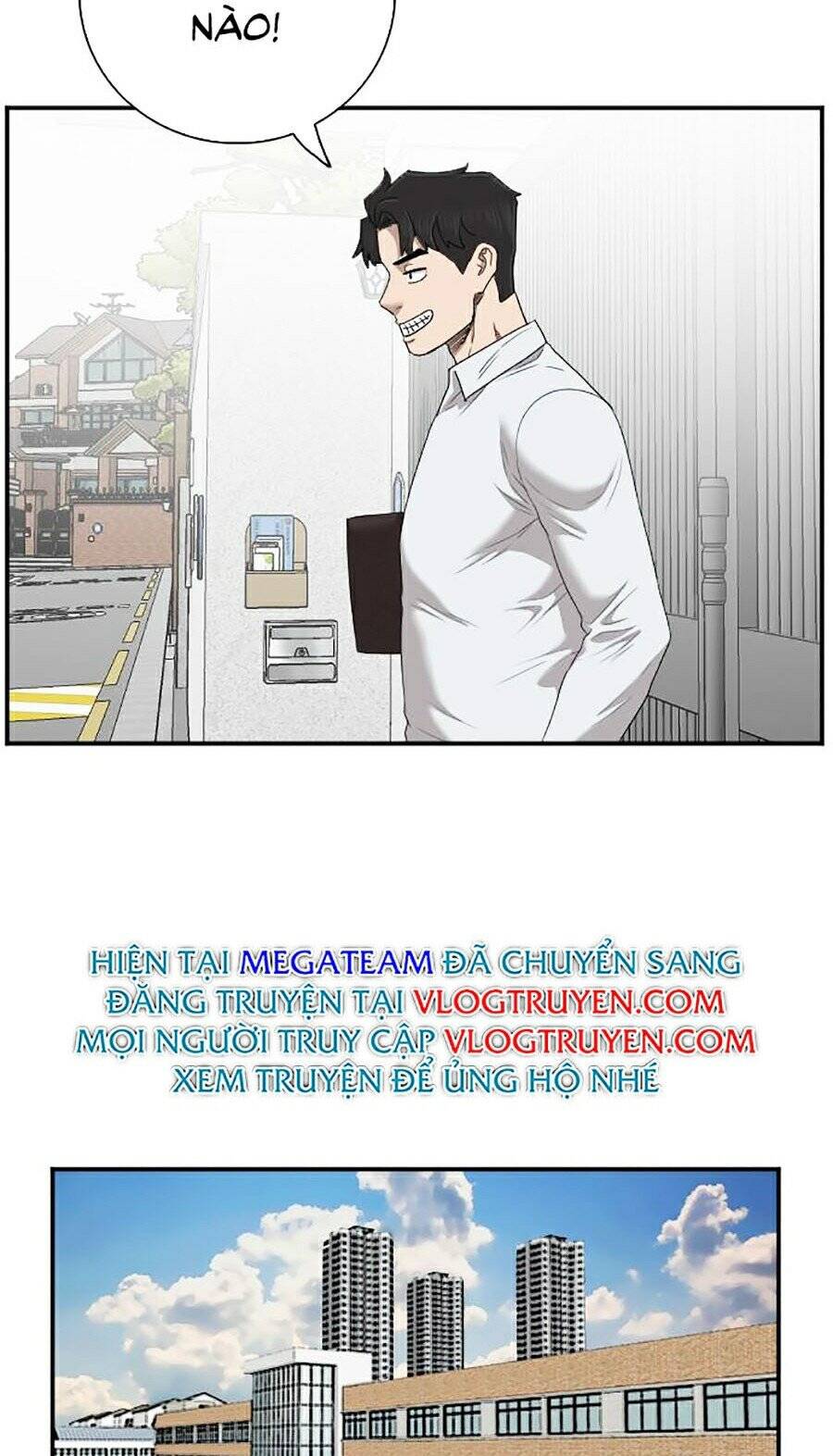 Chương 48