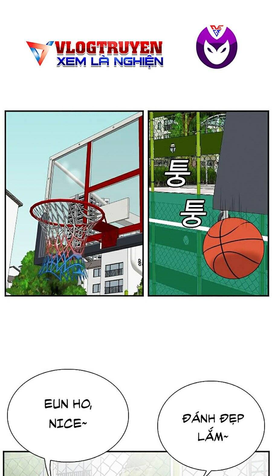 Chương 48