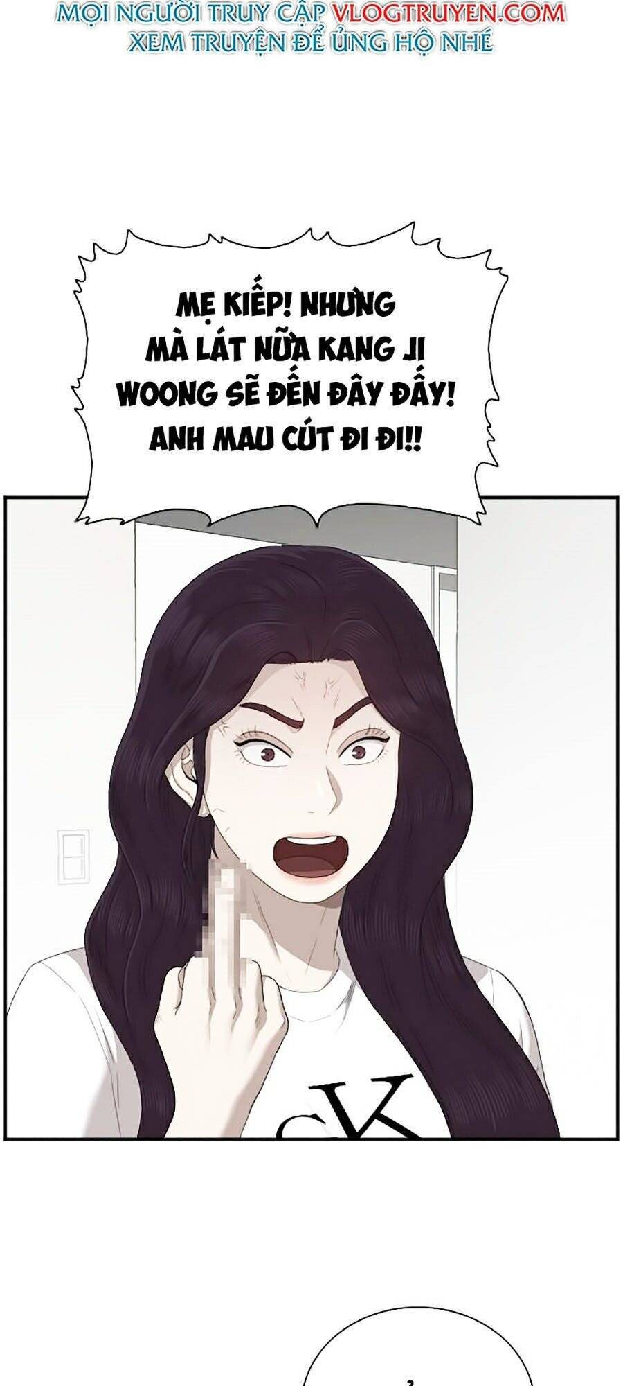 Chương 48