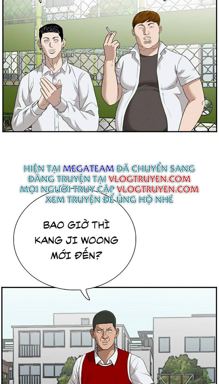 Chương 48