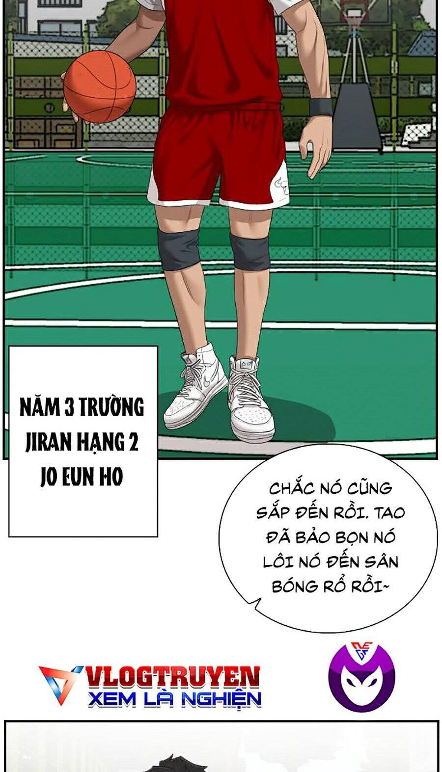 Chương 48