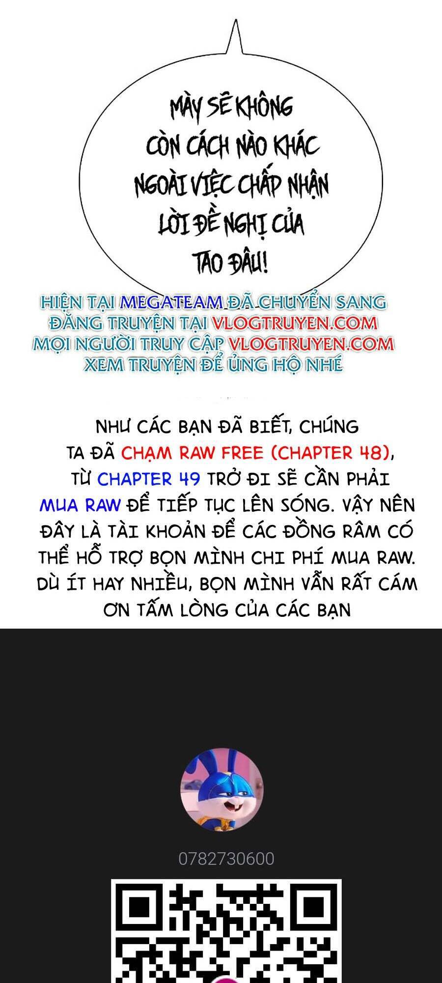 Chương 48