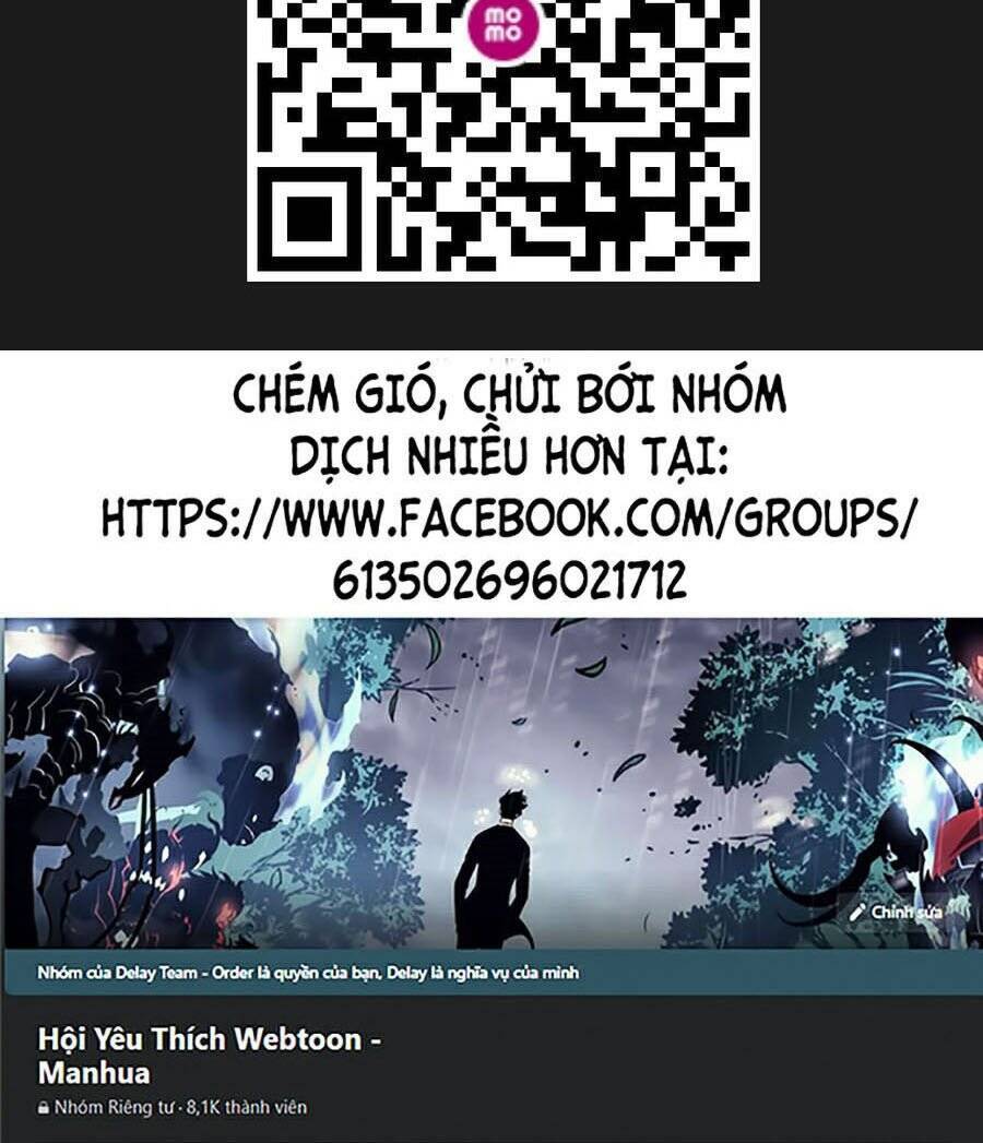 Chương 48