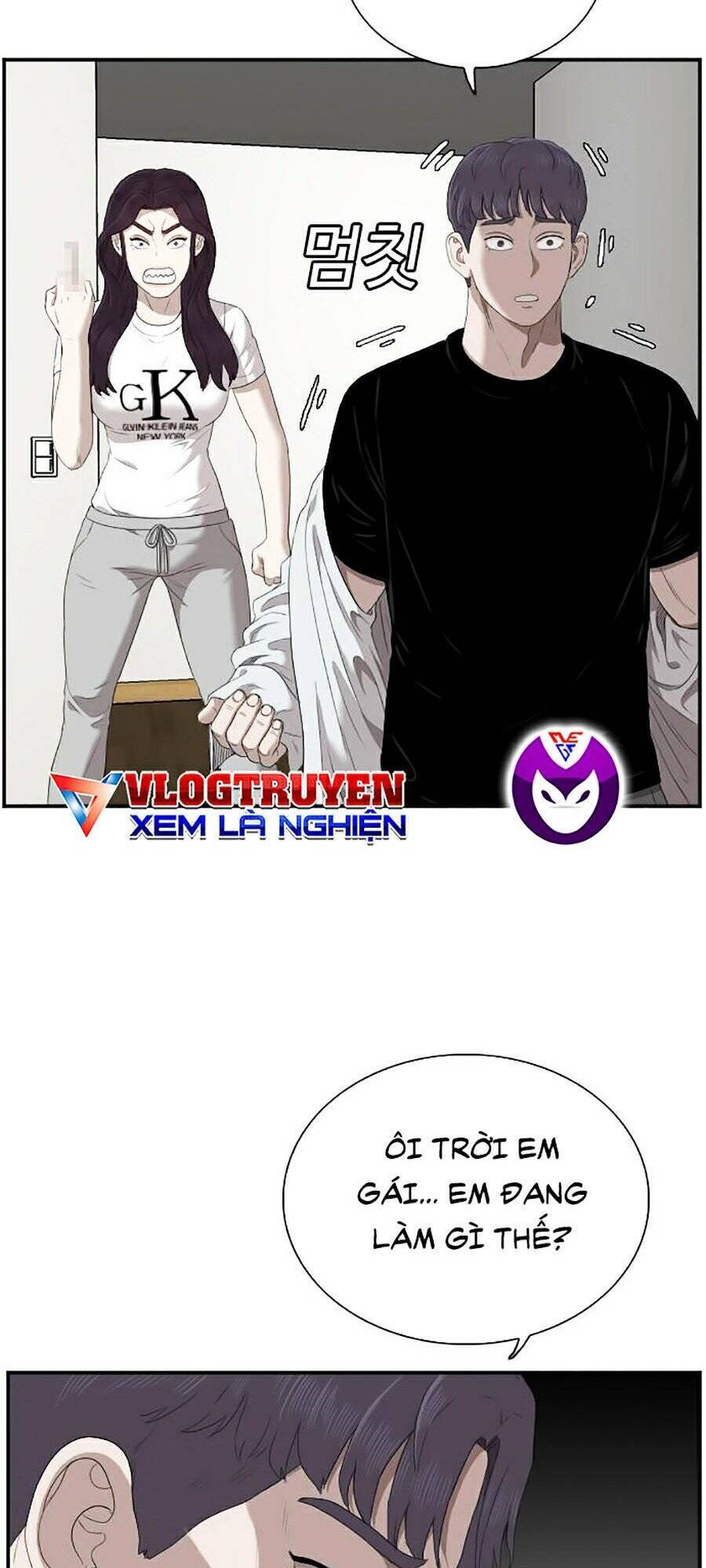 Chương 48