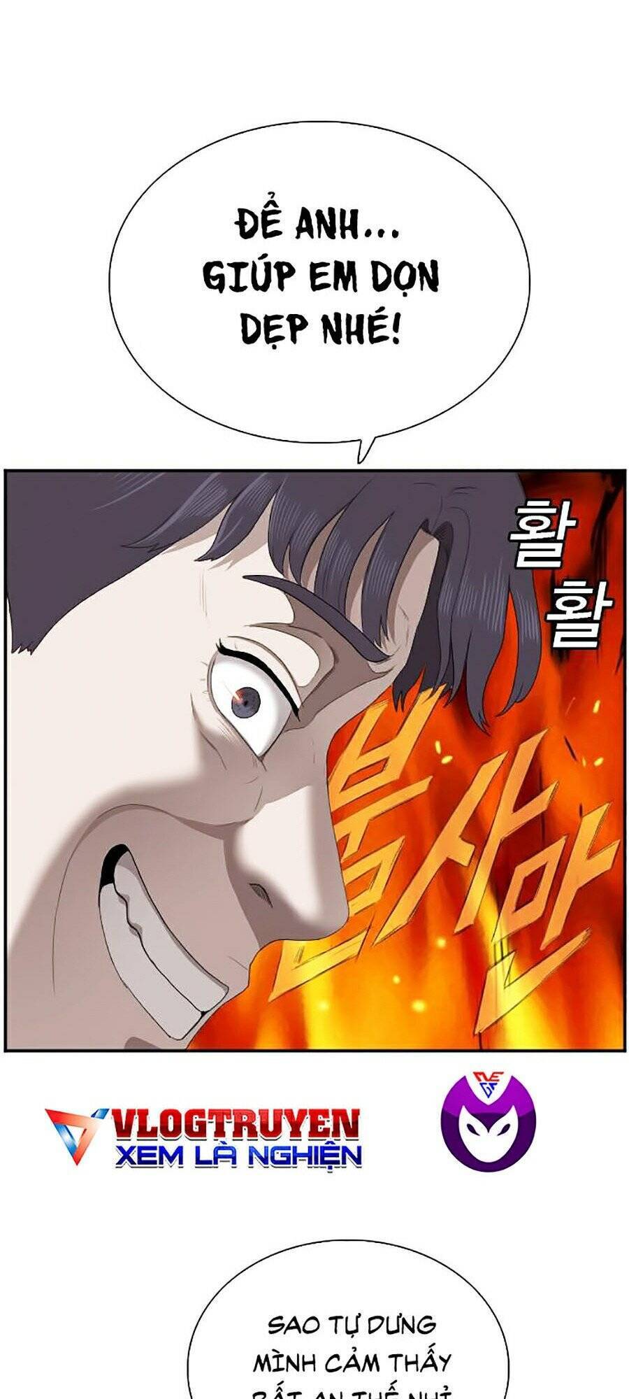 Chương 48