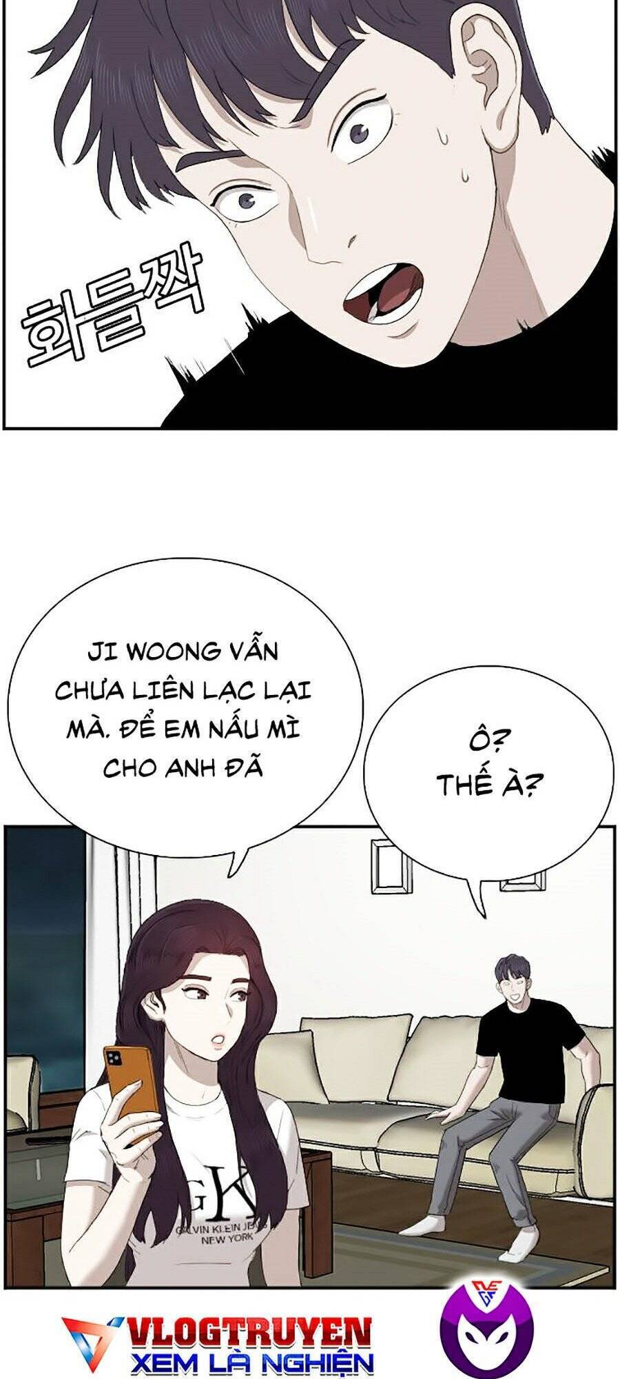 Chương 48