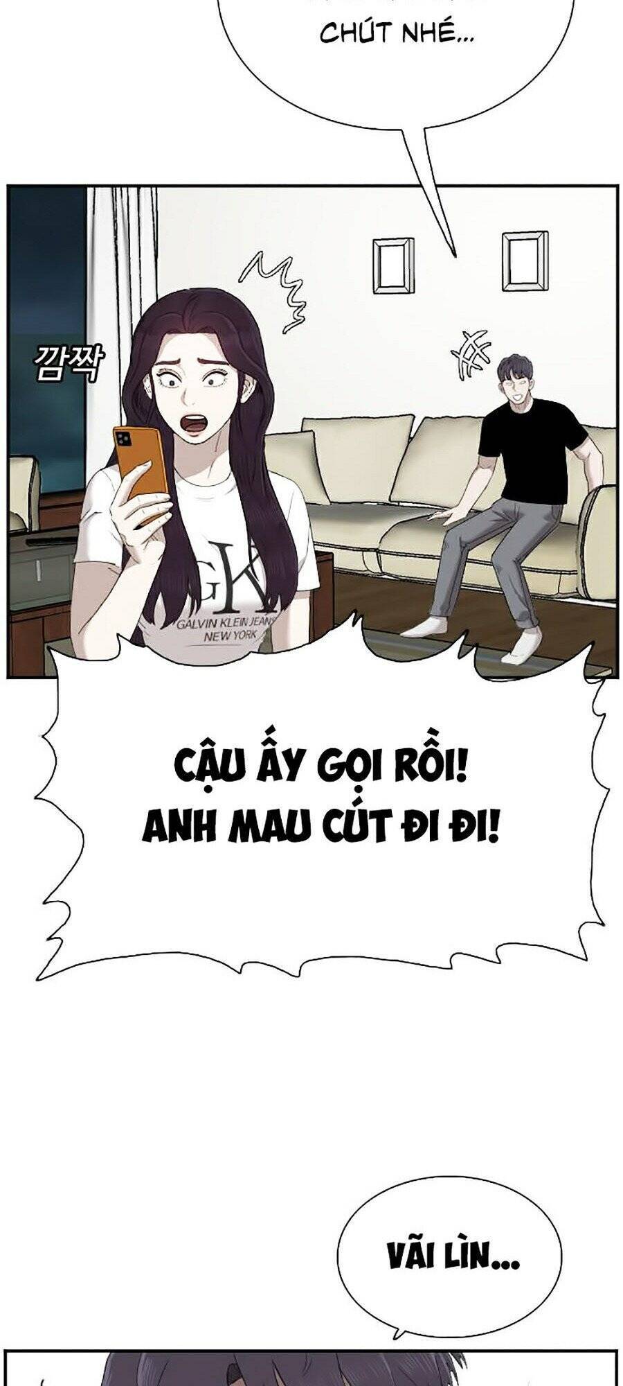 Chương 48