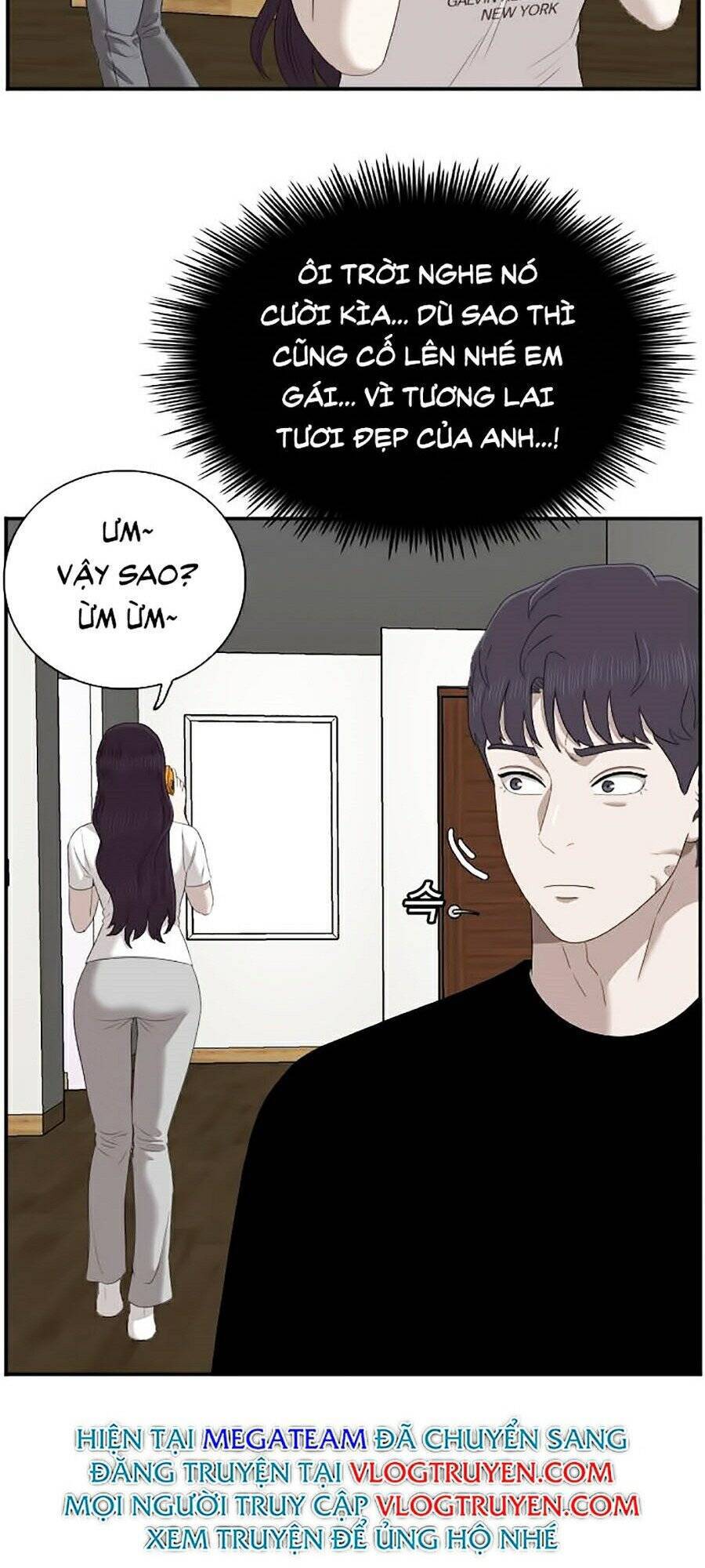 Chương 48