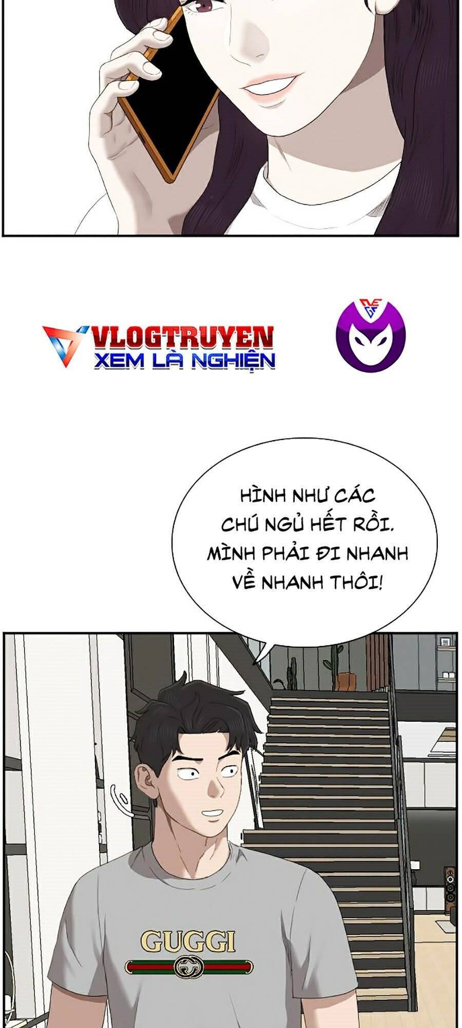 Chương 48