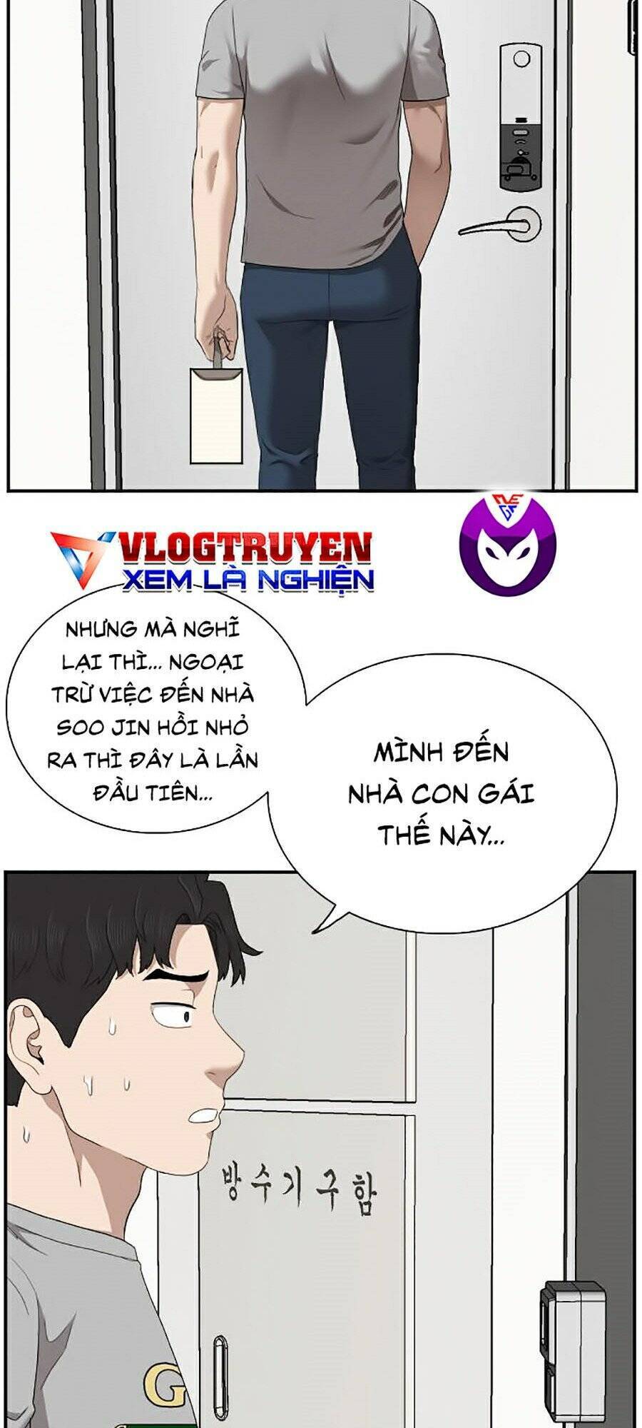 Chương 48
