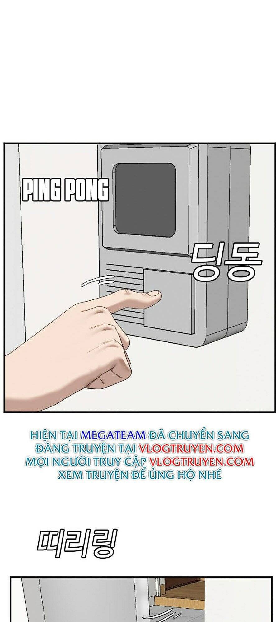 Chương 48