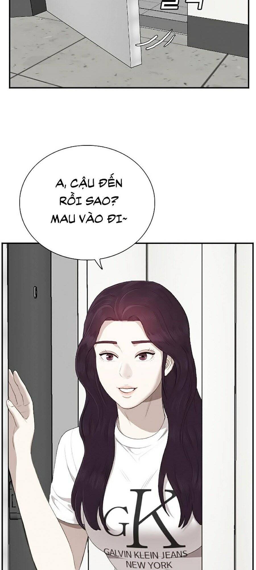 Chương 48