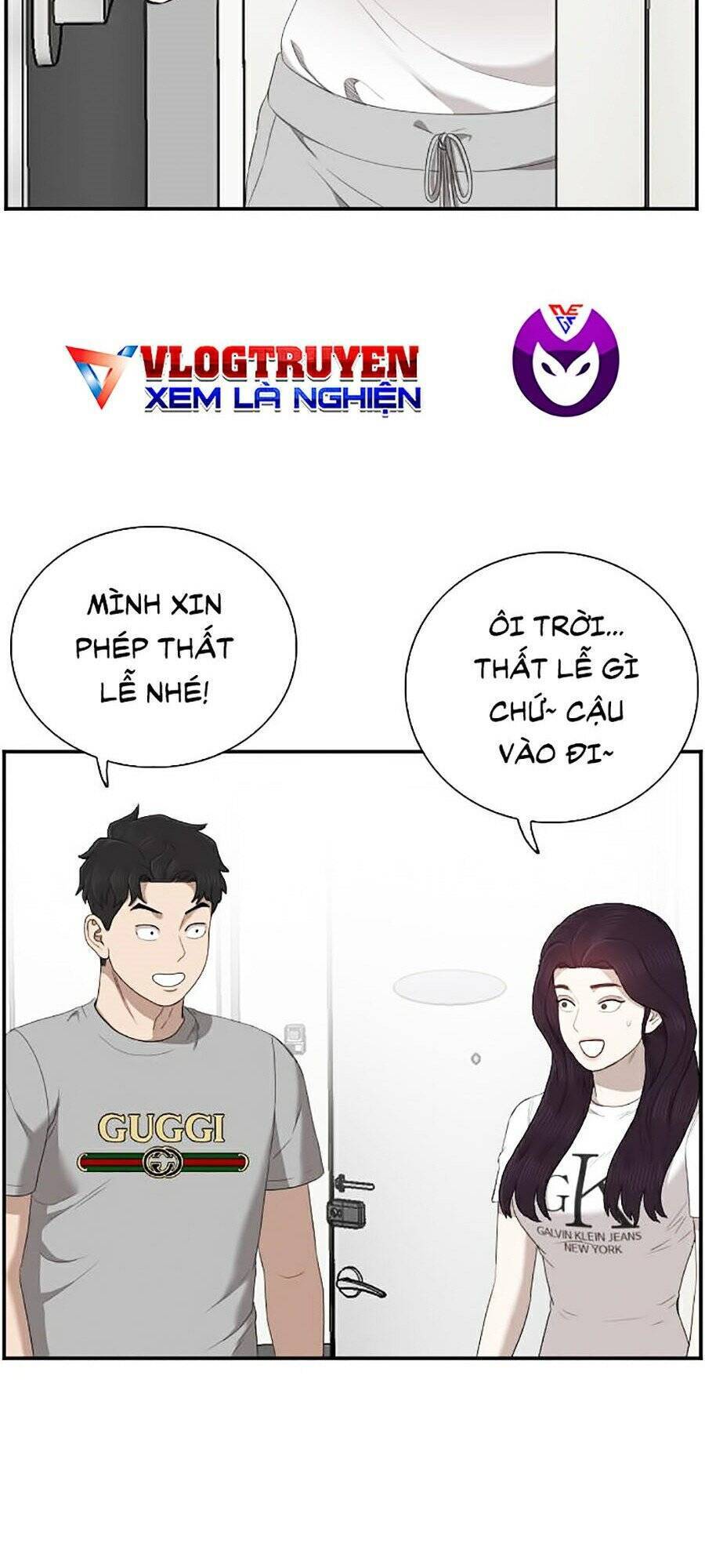 Chương 48