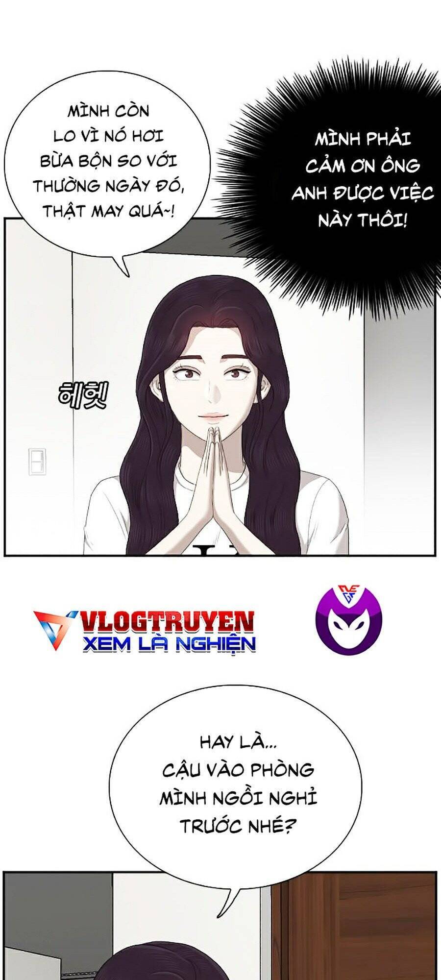 Chương 48
