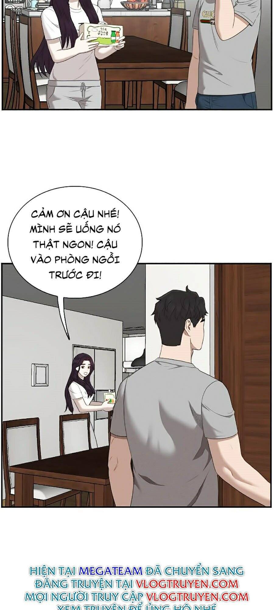 Chương 48