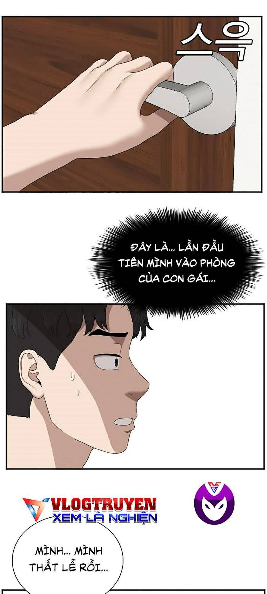 Chương 48