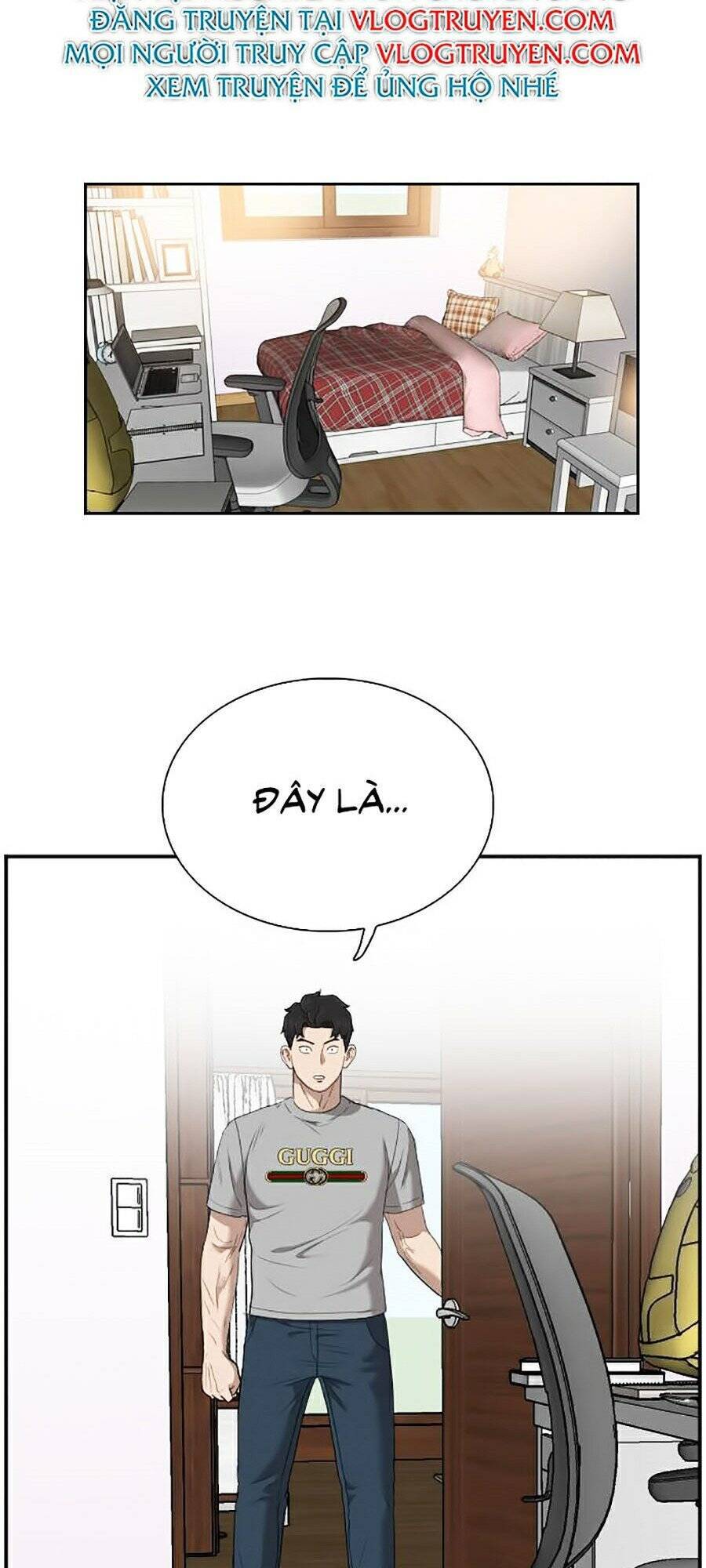 Chương 48