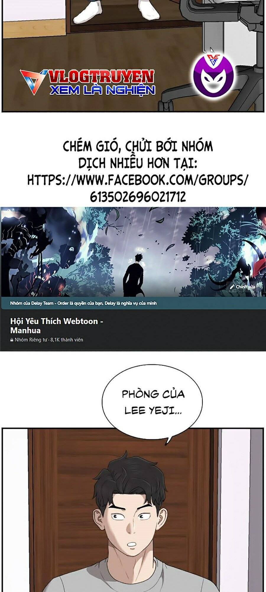 Chương 48