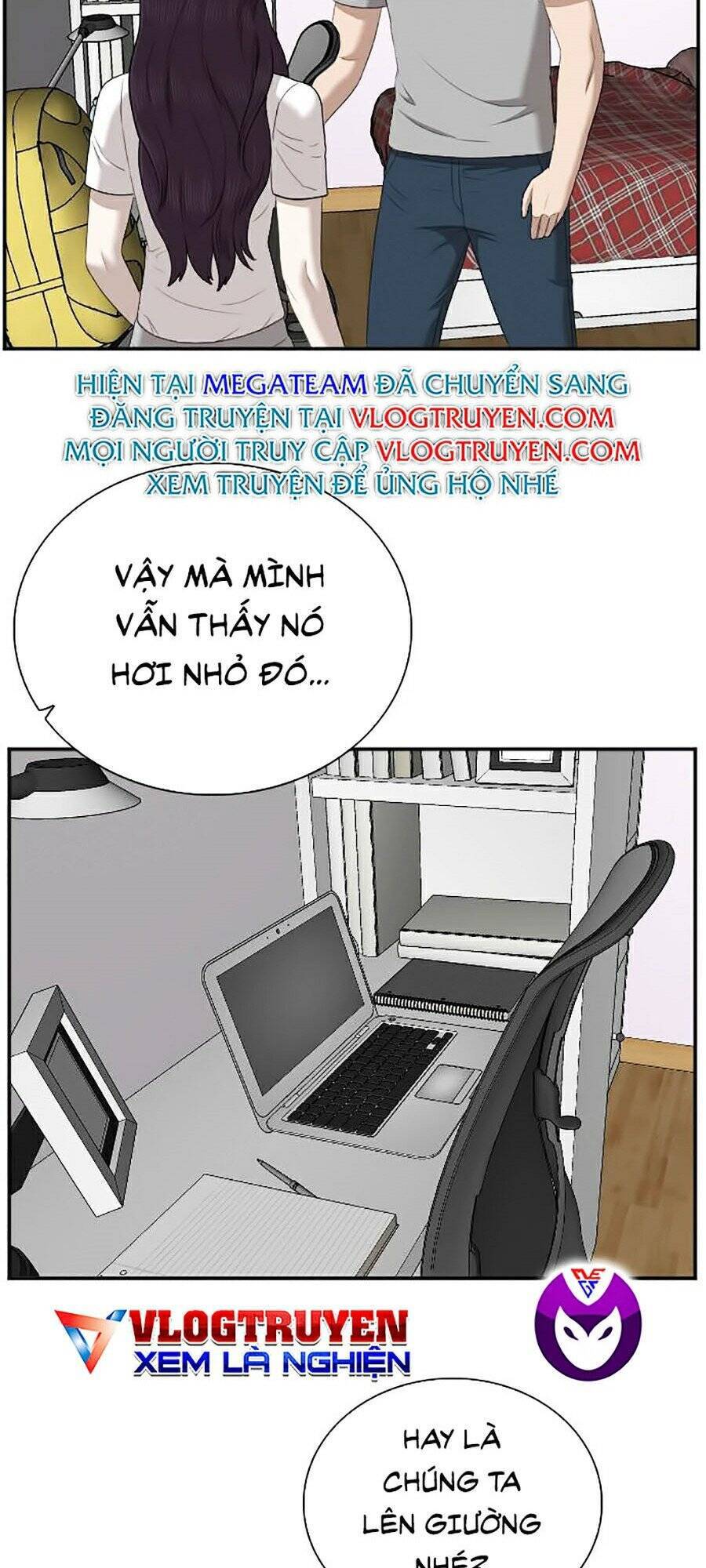 Chương 48