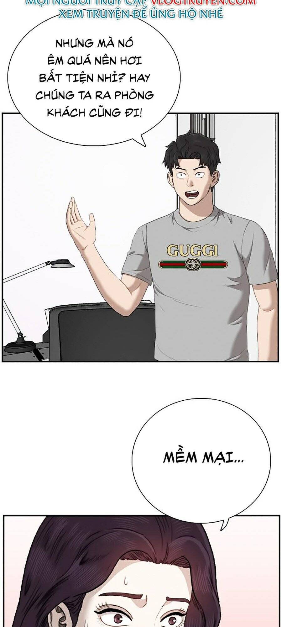Chương 48