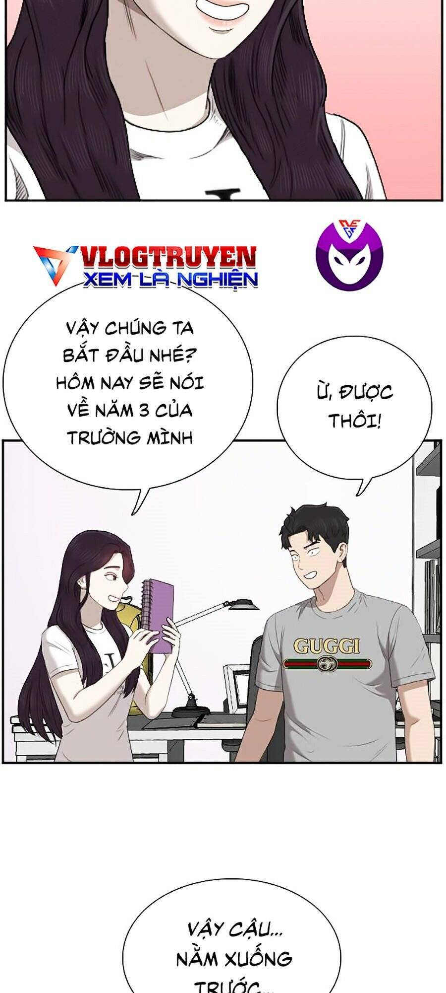 Chương 48