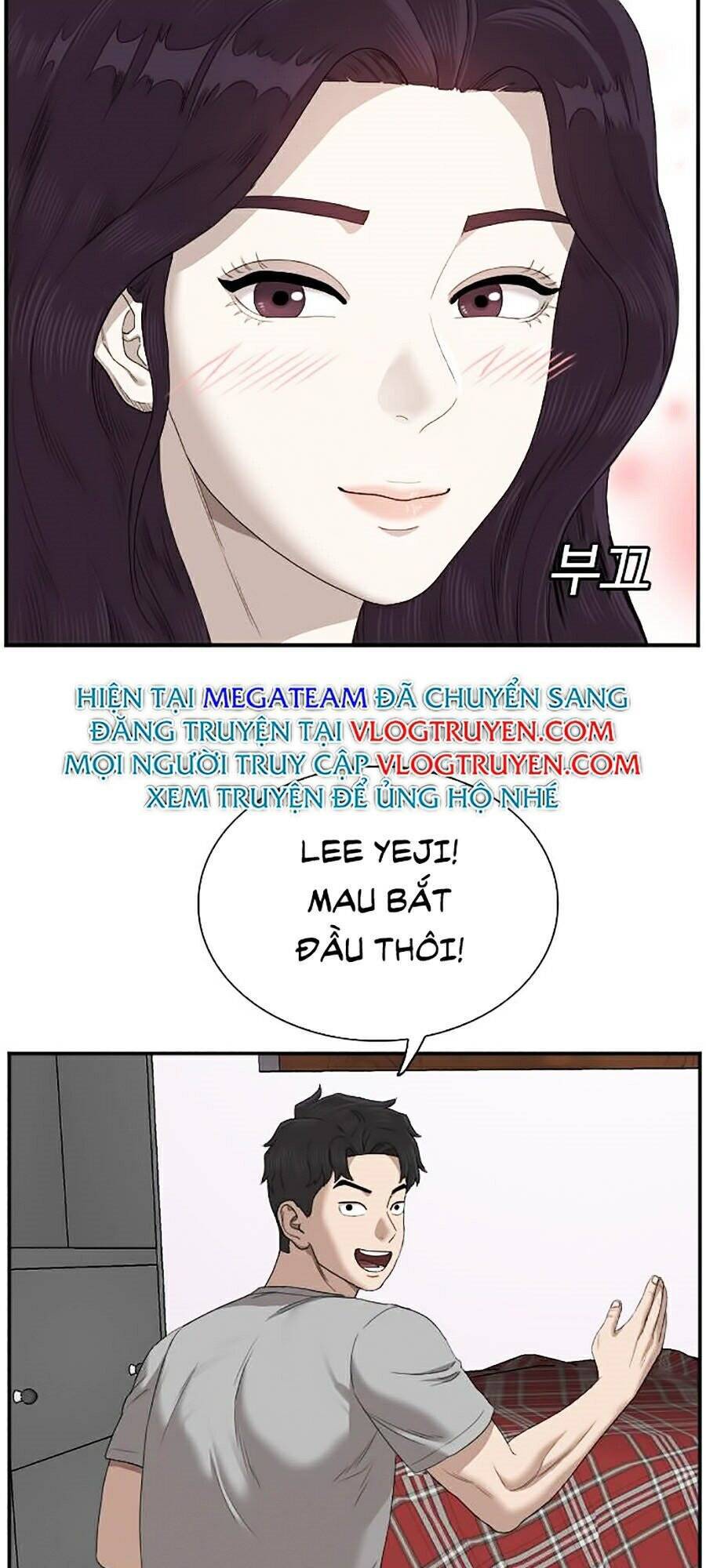 Chương 48