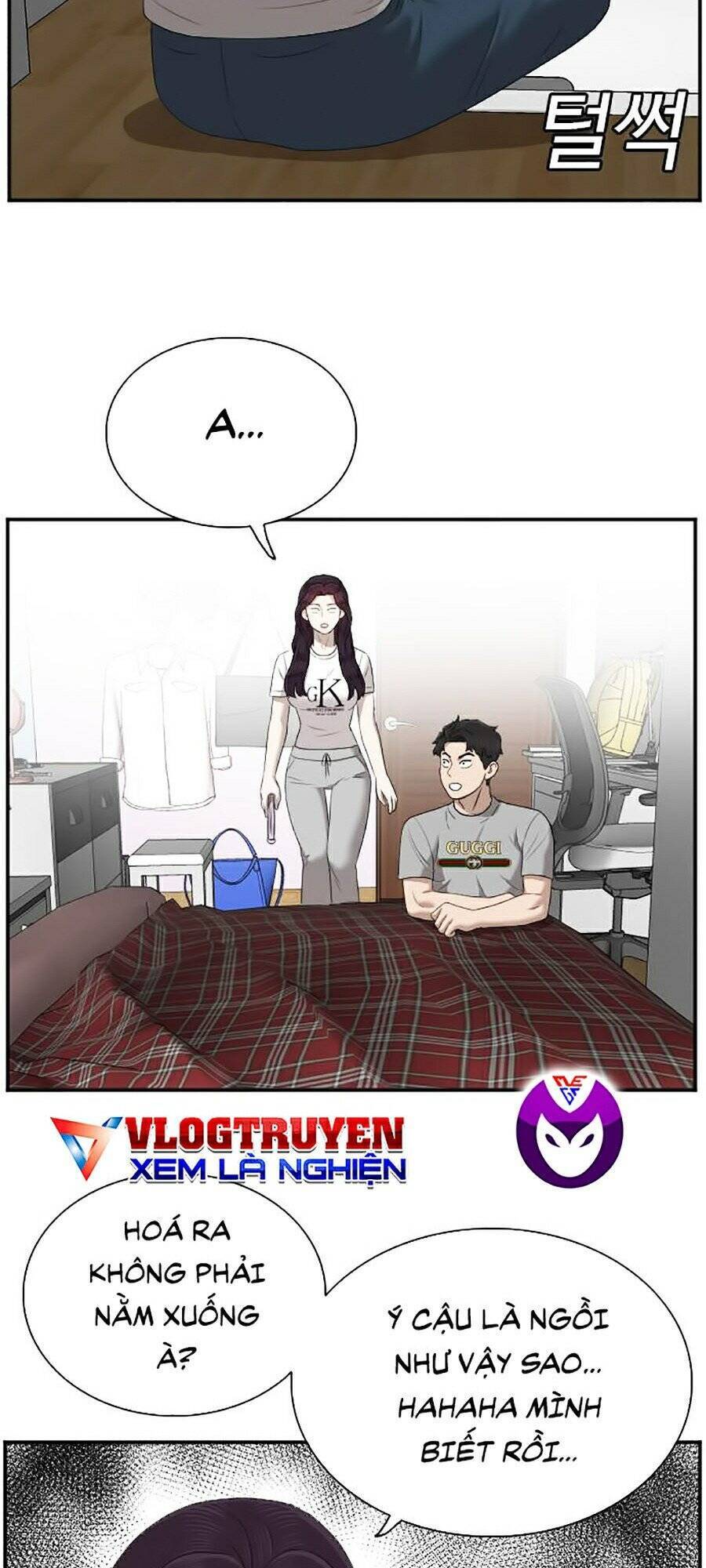 Chương 48