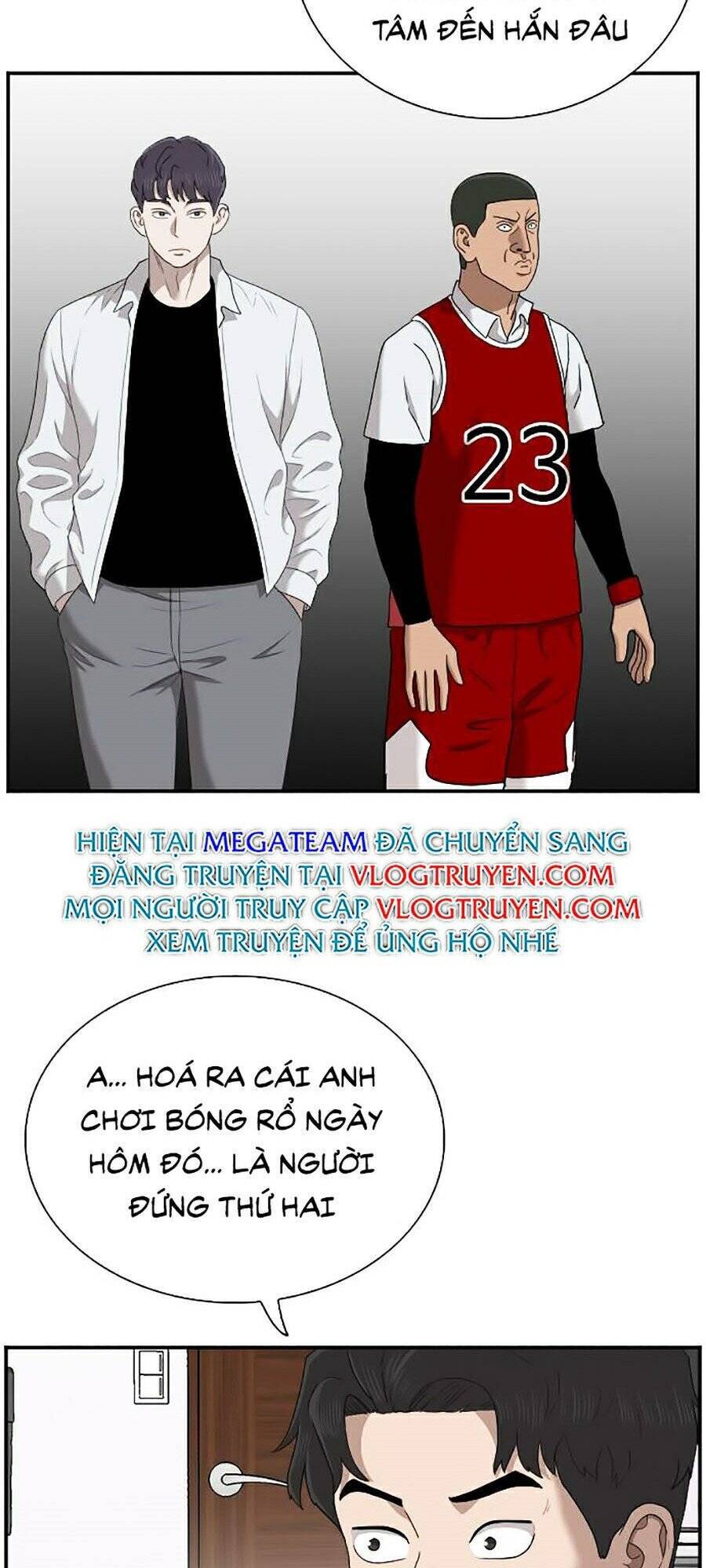 Chương 48