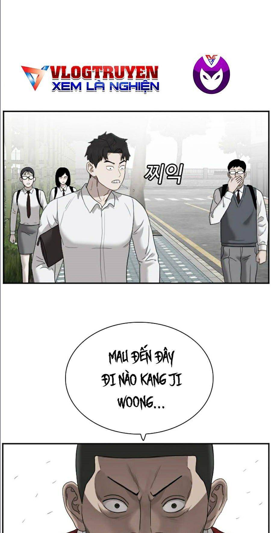 Chương 49
