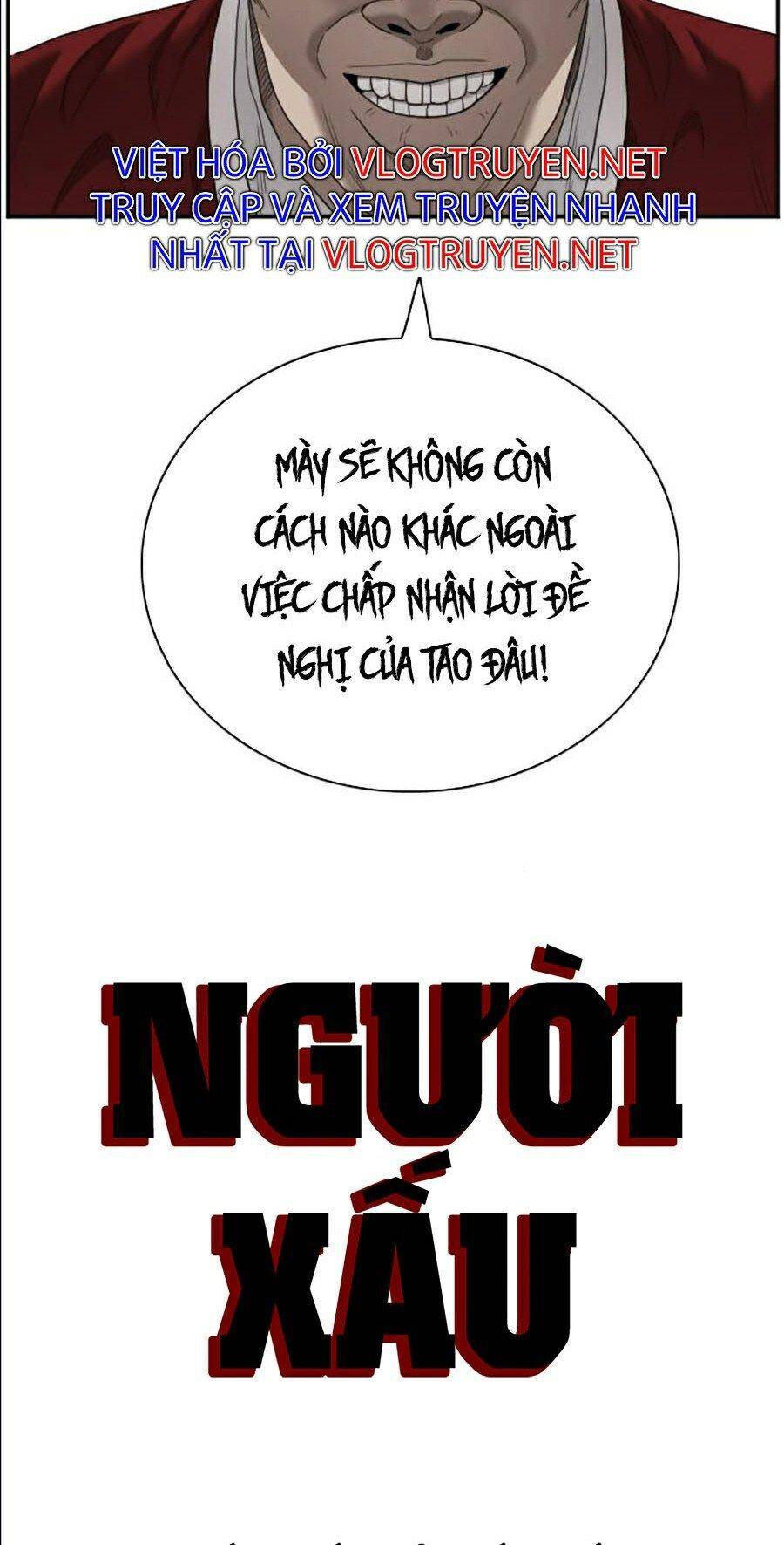 Chương 49