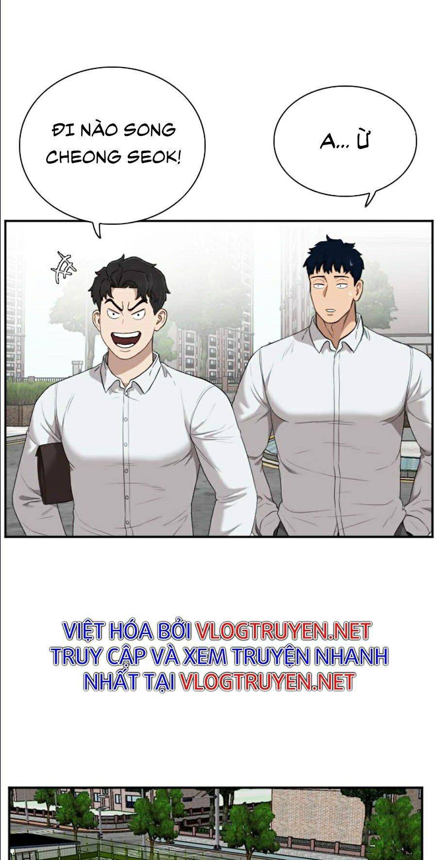 Chương 49