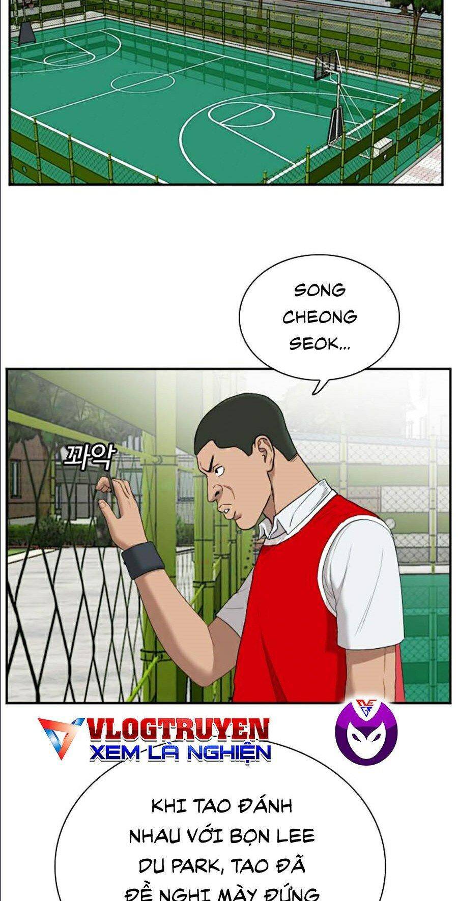Chương 49