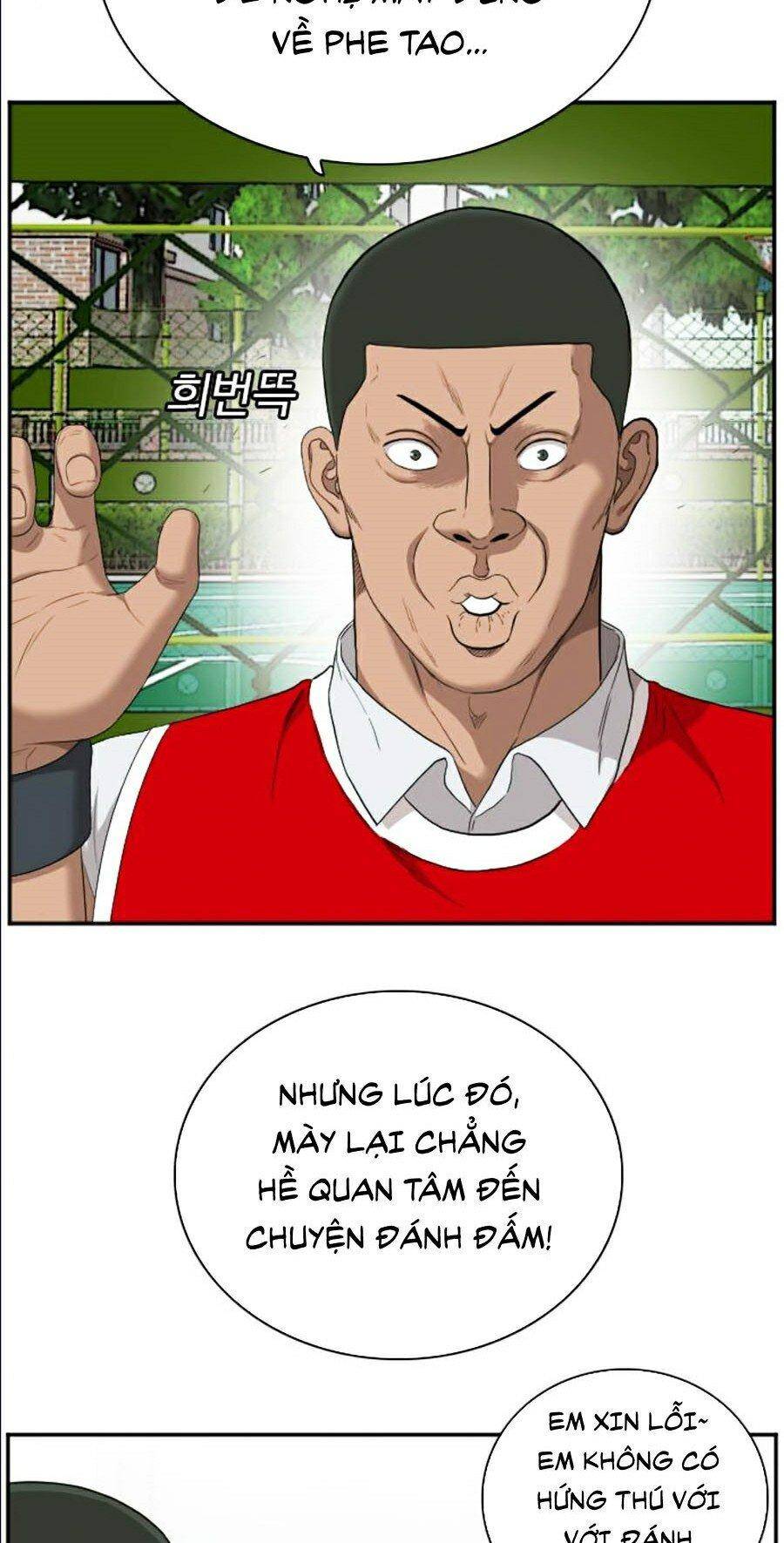 Chương 49