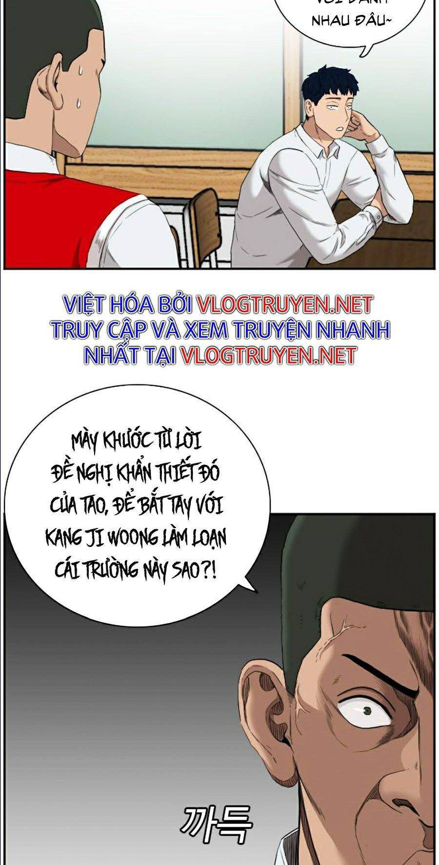 Chương 49